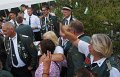 Koenigsschuss 083